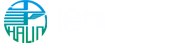 万源石油  会员管理 服务系统
